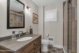 57 N Sunnycrest Dr, Little Silver, NJ 07739 - Photo 12