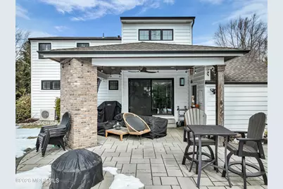 57 N Sunnycrest Drive, Little Silver, NJ 07739 - Photo 30