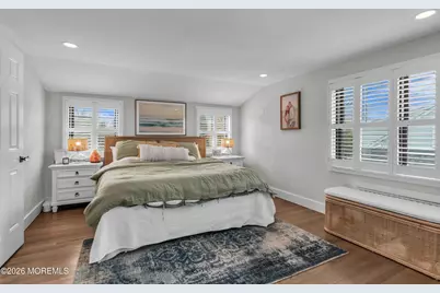 57 N Sunnycrest Drive, Little Silver, NJ 07739 - Photo 24