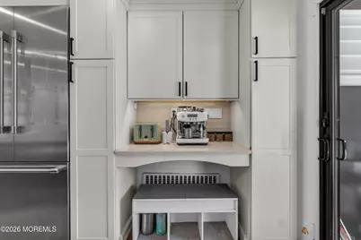 57 N Sunnycrest Drive, Little Silver, NJ 07739 - Photo 10