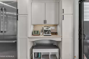 57 N Sunnycrest Dr, Little Silver, NJ 07739 - Photo 10