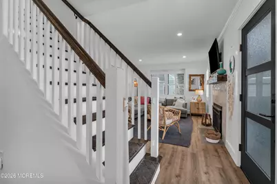 57 N Sunnycrest Drive, Little Silver, NJ 07739 - Photo 18