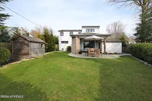 57 N Sunnycrest Dr, Little Silver, NJ 07739 - Photo 34