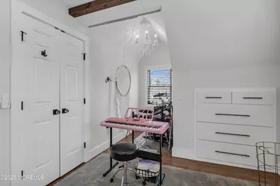 57 N Sunnycrest Drive, Little Silver, NJ 07739 - Photo 22