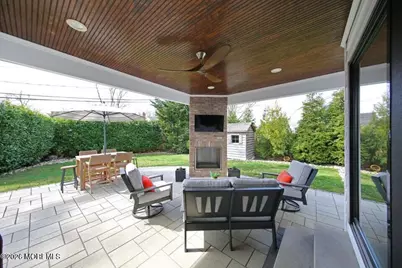 57 N Sunnycrest Drive, Little Silver, NJ 07739 - Photo 32