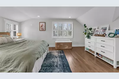 57 N Sunnycrest Drive, Little Silver, NJ 07739 - Photo 26