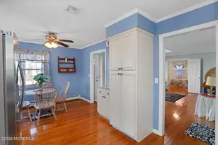 210 Laurel Ct, Point Pleasant Beach, NJ 08742 - Photo 10