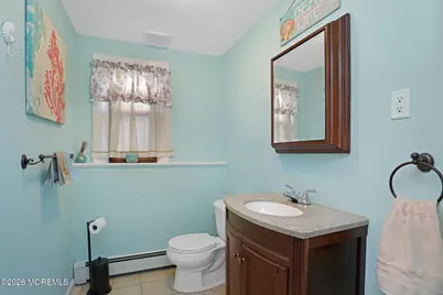 210 Laurel Court, Point Pleasant Beach, NJ 08742 - Photo 20