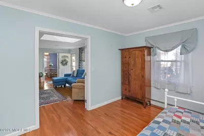 210 Laurel Court, Point Pleasant Beach, NJ 08742 - Photo 8