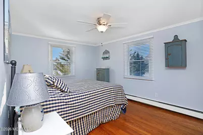 210 Laurel Court, Point Pleasant Beach, NJ 08742 - Photo 22
