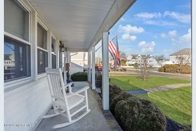 210 Laurel Court, Point Pleasant Beach, NJ 08742 - Photo 4