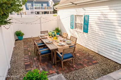 210 Laurel Court, Point Pleasant Beach, NJ 08742 - Photo 28