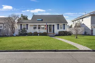 210 Laurel Ct, Point Pleasant Beach, NJ 08742 - Photo 1