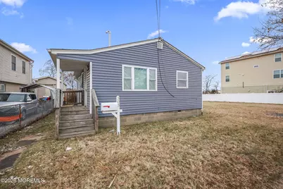 303 Union Avenue, Union Beach, NJ 07735 - Photo 4