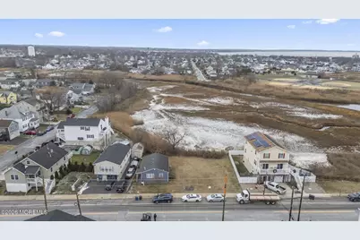 303 Union Avenue, Union Beach, NJ 07735 - Photo 26