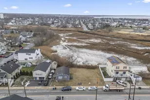 303 Union Ave, Union Beach, NJ 07735 - Photo 26