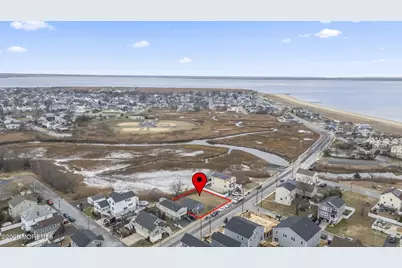 303 Union Avenue, Union Beach, NJ 07735 - Photo 20