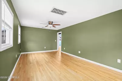 303 Union Avenue, Union Beach, NJ 07735 - Photo 8