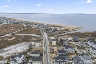 303 Union Ave, Union Beach, NJ 07735 - Photo 28