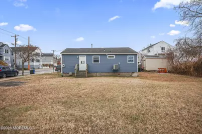 303 Union Avenue, Union Beach, NJ 07735 - Photo 2
