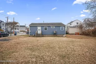 303 Union Ave, Union Beach, NJ 07735 - Photo 2