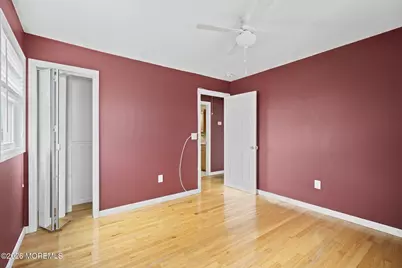 303 Union Avenue, Union Beach, NJ 07735 - Photo 14