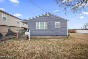 303 Union Ave, Union Beach, NJ 07735 - Photo 1