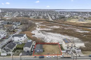 303 Union Ave, Union Beach, NJ 07735 - Photo 22