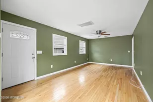 303 Union Ave, Union Beach, NJ 07735 - Photo 10