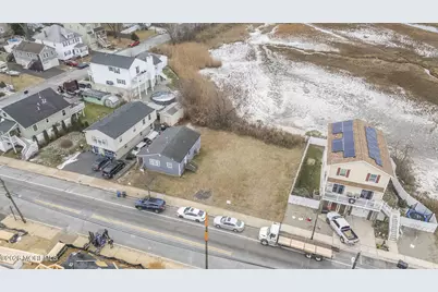 303 Union Avenue, Union Beach, NJ 07735 - Photo 24