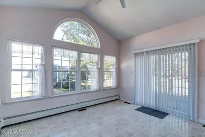 6 San Marco Road, Manchester Township, NJ 08759 - Photo 20