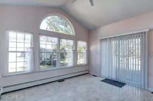 6 San Marco Rd, Manchester Township, NJ 08759 - Photo 20