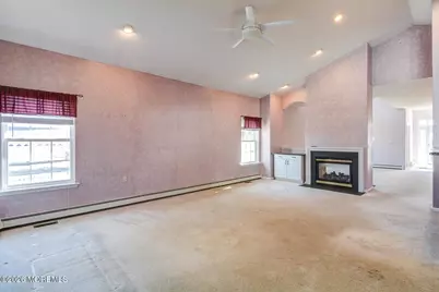 6 San Marco Road, Manchester Township, NJ 08759 - Photo 12