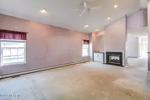 6 San Marco Rd, Manchester Township, NJ 08759 - Photo 12