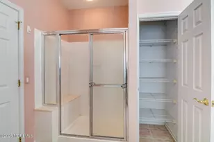 6 San Marco Rd, Manchester Township, NJ 08759 - Photo 24