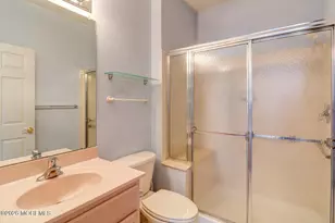 6 San Marco Rd, Manchester Township, NJ 08759 - Photo 26