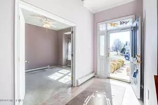 6 San Marco Rd, Manchester Township, NJ 08759 - Photo 2