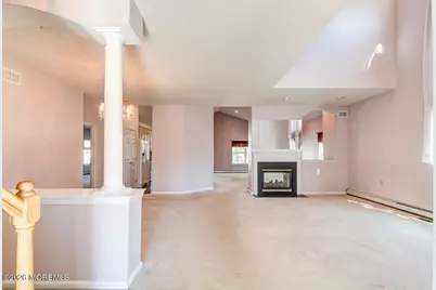 6 San Marco Road, Manchester Township, NJ 08759 - Photo 4