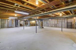 6 San Marco Rd, Manchester Township, NJ 08759 - Photo 32