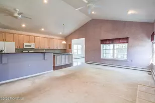 6 San Marco Rd, Manchester Township, NJ 08759 - Photo 18