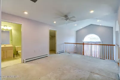 6 San Marco Road, Manchester Township, NJ 08759 - Photo 28