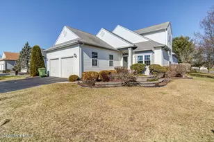 6 San Marco Rd, Manchester Township, NJ 08759 - Photo 1