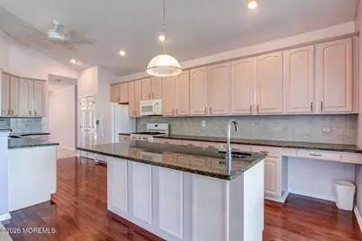 6 San Marco Road, Manchester Township, NJ 08759 - Photo 14