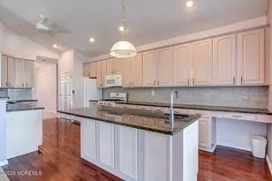 6 San Marco Rd, Manchester Township, NJ 08759 - Photo 14