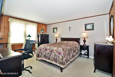 16 Partridge Place, Whiting, NJ 08759 - Photo 18