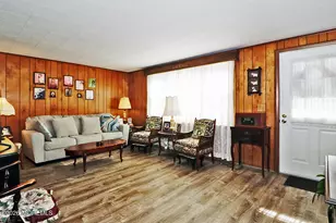 16 Partridge Pl, Whiting, NJ 08759 - Photo 8