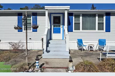 16 Partridge Place, Whiting, NJ 08759 - Photo 26