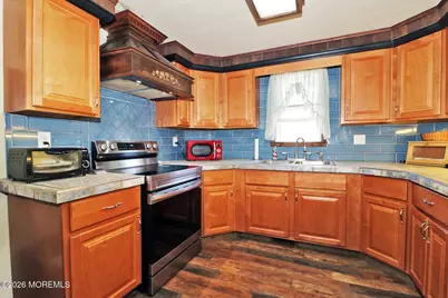 16 Partridge Place, Whiting, NJ 08759 - Photo 14