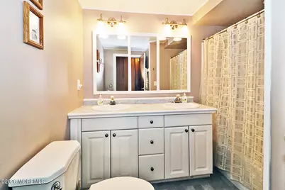 16 Partridge Place, Whiting, NJ 08759 - Photo 20