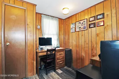 16 Partridge Place, Whiting, NJ 08759 - Photo 24